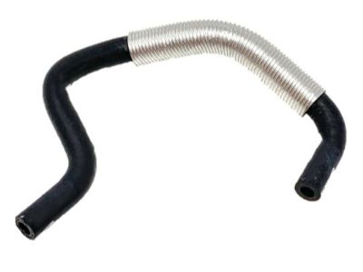 2009 Nissan Quest Cooling Hose - 14056-8Y000