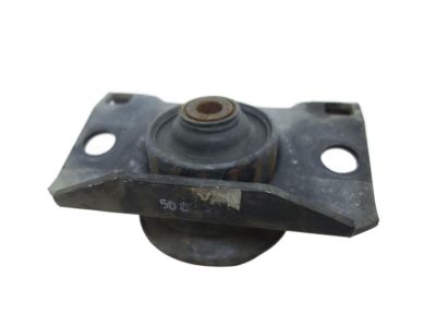 Nissan 11220-EA200 Engine Mounting Insulator ,Front