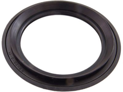 2000 Nissan Altima Wheel Seal - 39252-0E000