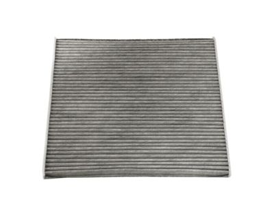 Nissan Pathfinder Cabin Air Filter - 27277-9NM0A