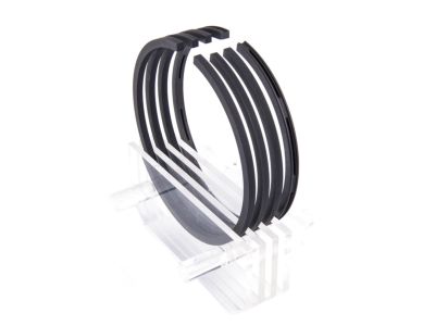 Nissan 12033-86G00 Piston Ring