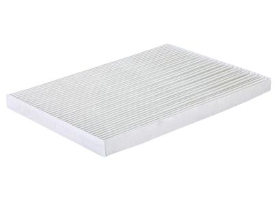 Nissan Cabin Air Filter - 27277-EN000