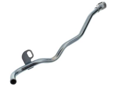 Nissan 14053-8J110 Pipe Assembly-Water