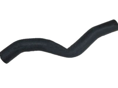 Nissan 21501-8J010 Hose-Top