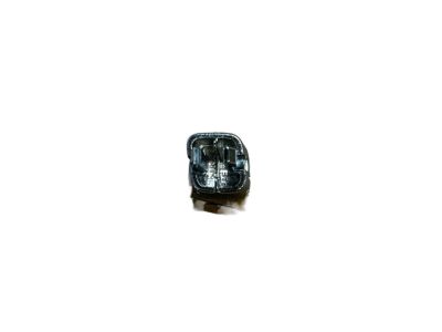 Nissan 96942-1LA0A Cover Shift Lock