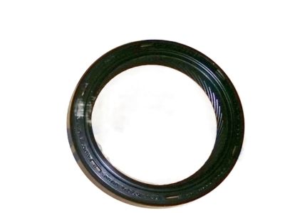 Nissan Axxess Crankshaft Seal - 13510-40F10