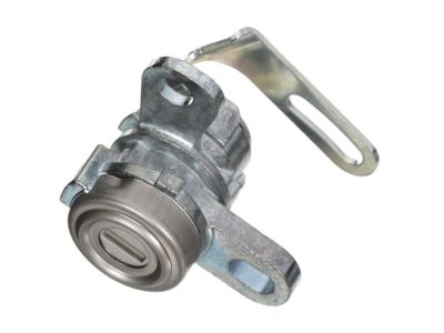 Nissan K3477-9Z425 Cylinder Back Door Lock