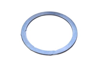 Nissan 38453-N3109 Washer-Adjust