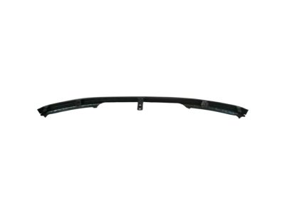 Nissan 62651-3S530 Apron-Front,Upper