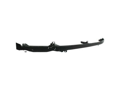 Nissan 62651-3S530 Apron-Front,Upper