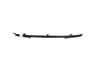 Nissan 62651-3S530 Apron-Front,Upper