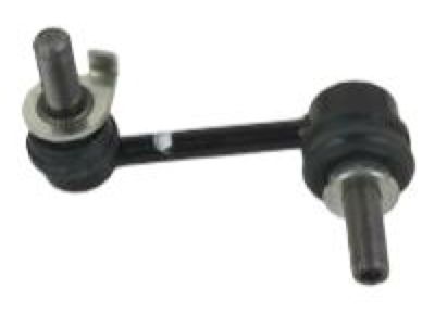 Nissan 54618-EZ10A Rod Assembly-Connecting, STABILIZER