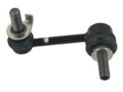 2020 Nissan Titan Sway Bar Link - 54618-EZ10A