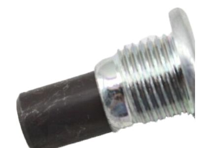 2007 Nissan Titan Drain Plug - 32103-MA00A