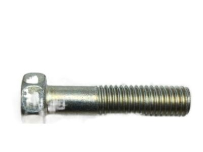 Nissan 08120-8351A Bolt