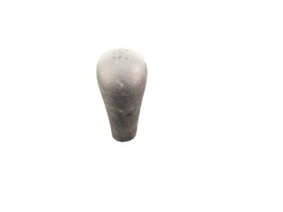 Nissan 33218-8B400 Knob-Control,Transfer