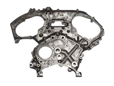 Nissan Maxima Timing Cover - 13500-7Y010