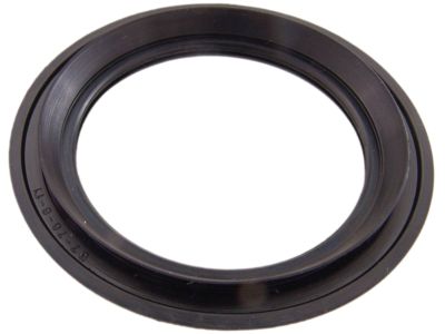 1992 Nissan Maxima Wheel Seal - 40232-33P10