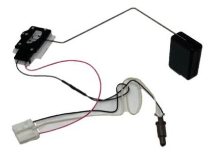 Nissan 25060-7S00B Fuel Tank Sending Unit