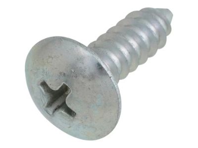 Nissan 01451-00681 Screw