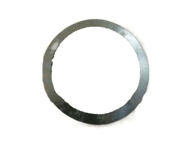 Nissan 32218-V5001 SHIM-Bearing T=0.2