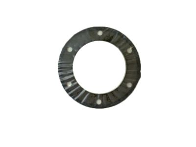 Nissan 38424-N3101 Washer-Thrust