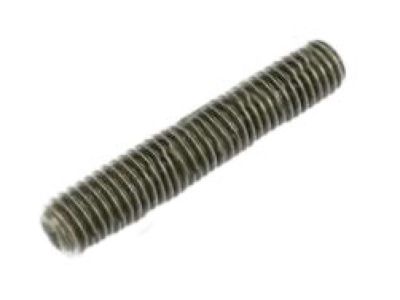 Nissan 11392-31U05 Stud