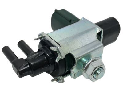 Nissan 14956-31U00 Valve Assembly-SOLENOID