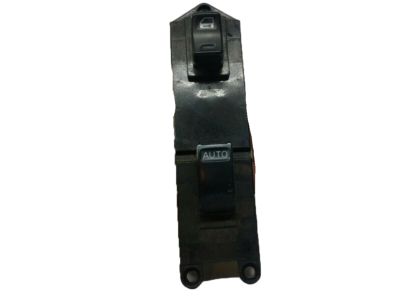 2004 Nissan Altima Power Window Switch - 25411-8J001