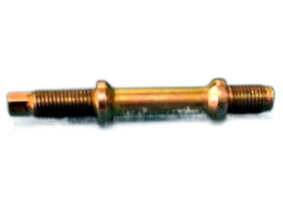 Nissan 20606-8J010 Bolt