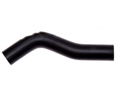 1998 Nissan Pathfinder Radiator Hose - 21501-0W500