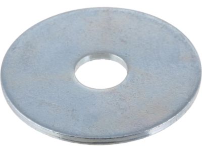 Nissan 54376-7S000 Washer