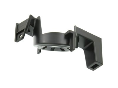 Nissan 62257-ZX00A Bracket-Front L