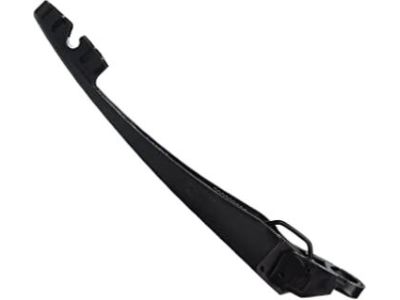 Nissan Pathfinder Windshield Wiper - 28781-EA500