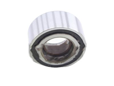 Nissan Sentra Wheel Bearing - 40210-50Y00