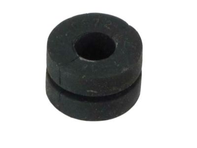 Nissan 18316-S3260 Clip-Rubber