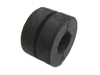 Nissan 18316-S3260 Clip-Rubber