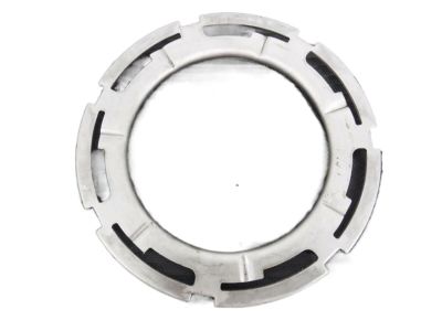 Nissan Fuel Tank Lock Ring - 17343-EA000