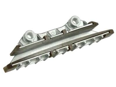 Nissan Maxima Timing Chain Guide - 13085-31U00