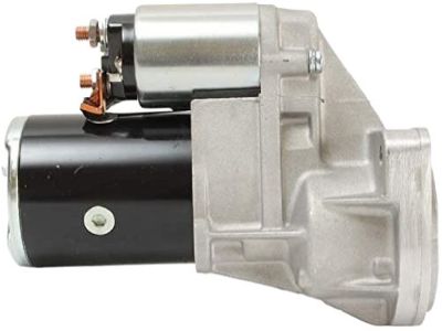 Nissan 23300-N5901 Motor Starter