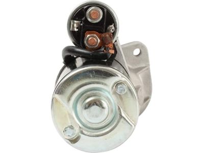 Nissan 23300-N5901 Motor Starter