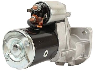 Nissan 23300-N5901 Motor Starter