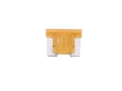 Nissan Rogue Sport Fuse - 24319-8990A