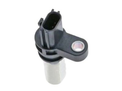 Nissan 23731-EA20D Crankshaft Position Sensor