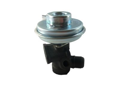 Nissan Hardbody Pickup (D21) EGR Valve - 14710-80W00