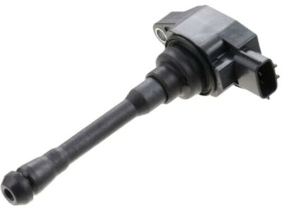 Nissan NV Center Link - 48521-3SG1A