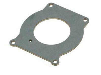 Nissan Throttle Body Gasket - 16174-86G70