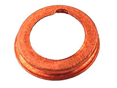 1982 Nissan Sentra Drain Plug Washer - 11026-01M00