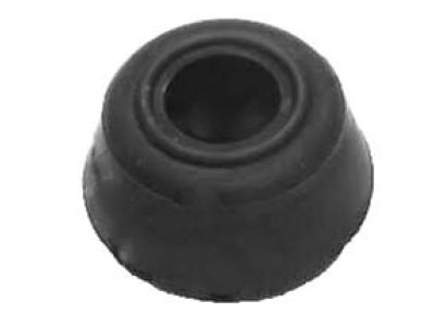 2017 Nissan Juke Sway Bar Bushing - 56217-1KA0A