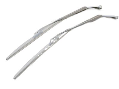 Nissan 28886-1LA0A Windshield Wiper Arm Assembly